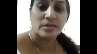 kerala mallu aunty secret sexual relations with husband and 039 s band together