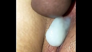 creampie for ages c in depth sleep