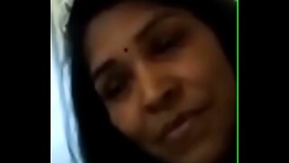 Kerala aunty forward video