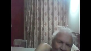 Desi 55 year sex with regard to jail-bait