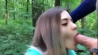 Too much cum in mouth to swallow 2019 http://v.ht/besteens