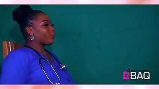 Nurse Elizabeth - Endup making out  The reality with hug cock - xvideo contract