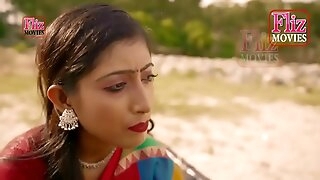 Indian cute lady Pinky hard fucking with husband