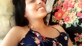 Cute Desi college girl enjoying anal sex and affirm PUT Drenching Medial FUCKER dont miss this rare clip Download full video here>>> http://prereheus.com/1f8Y