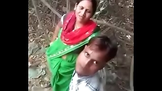 Indian in the neighbourhood of sex